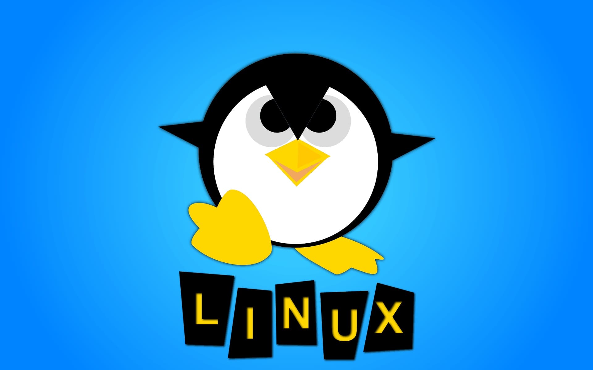 Linux虚拟文件系统