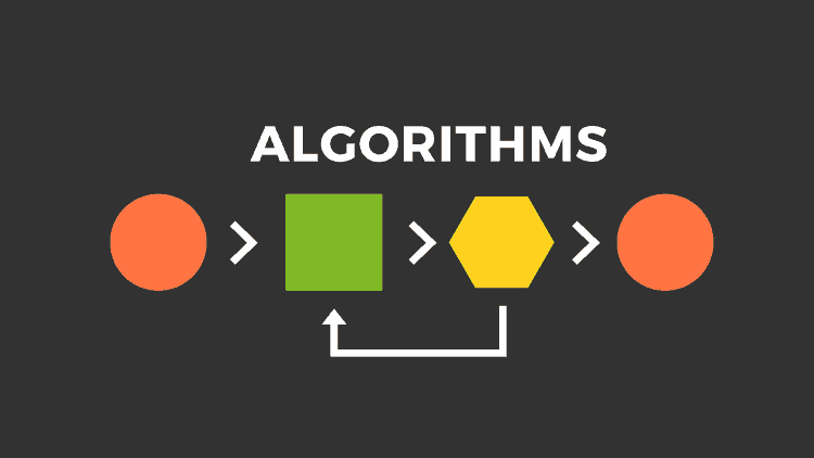 算法学习--排序、图、回溯（最小冲突、遗传）、动态规划基础算法复习
